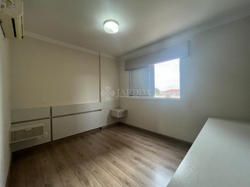 Apartamento, 3 quartos, 140 m² - Foto 11