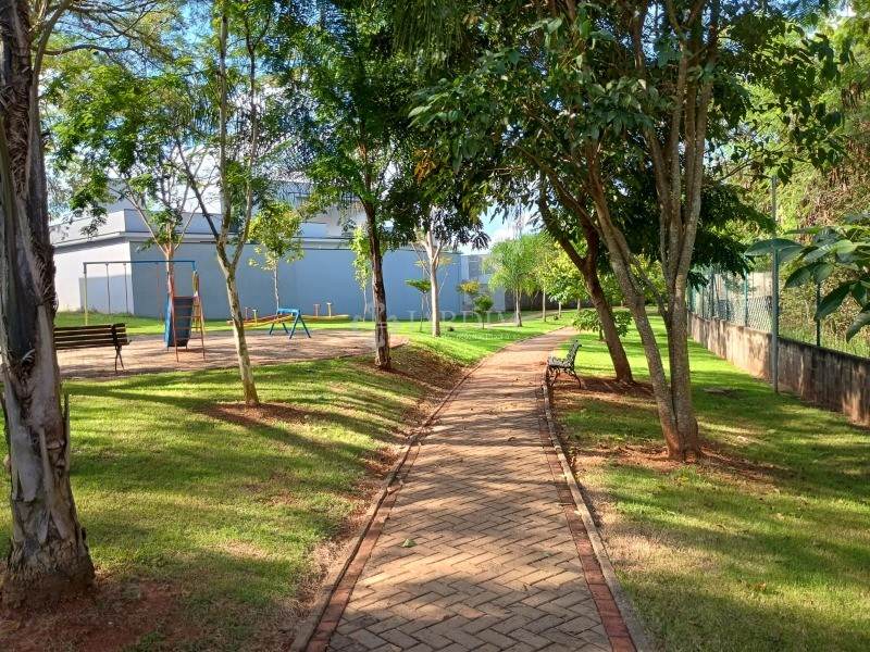 Casa de Condomínio, 3 quartos - Foto 17
