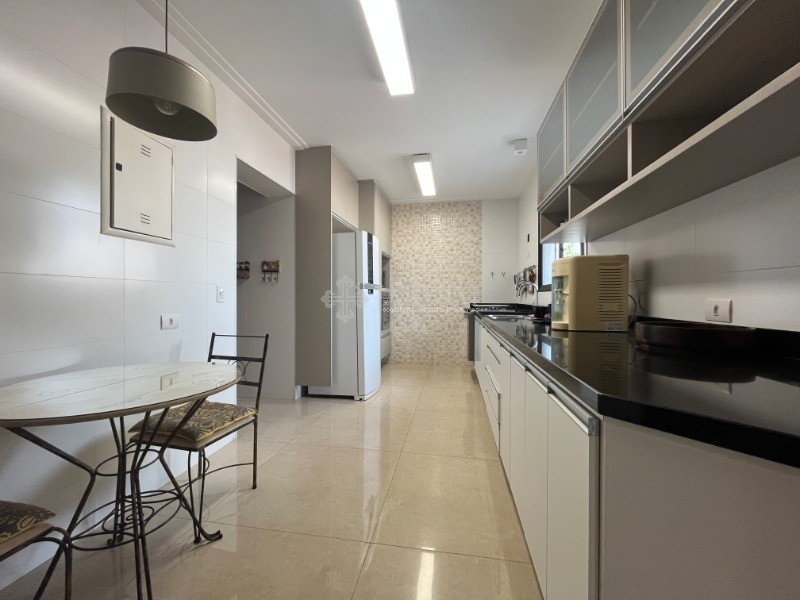 Apartamento, 4 quartos, 221 m² - Foto 34