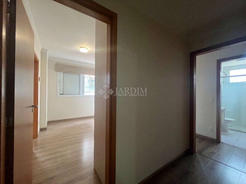 Apartamento, 3 quartos, 140 m² - Foto 8