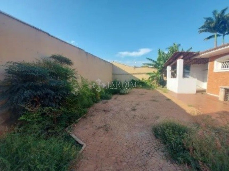 Casa, 4 quartos - Foto 27