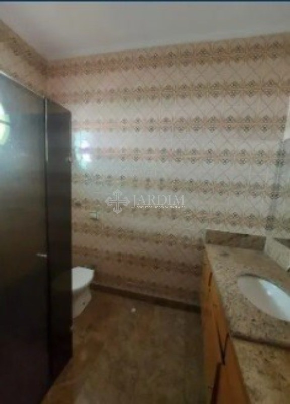 Casa, 4 quartos - Foto 18