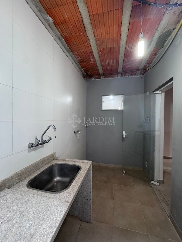 Sobrado, 2 quartos - Foto 31