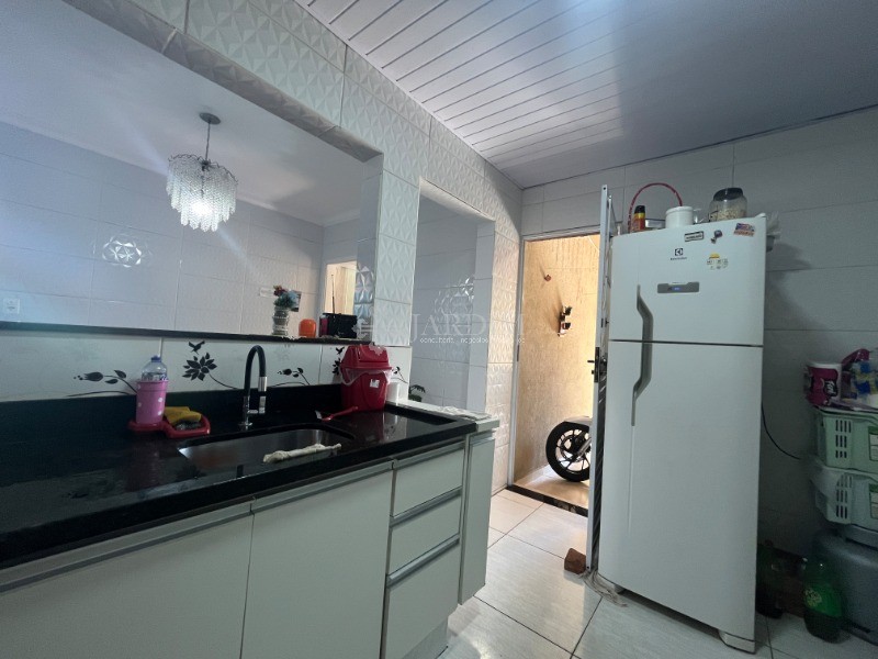 Casa, 2 quartos - Foto 8