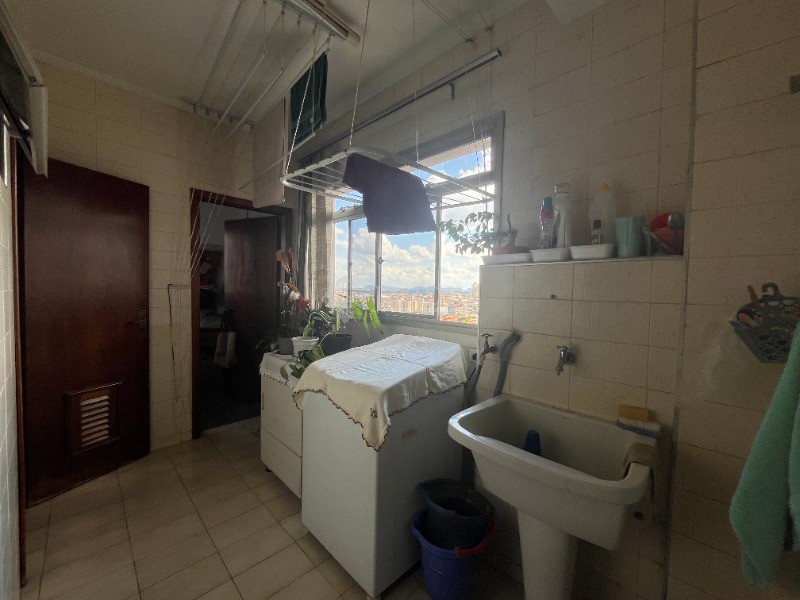 Apartamento, 3 quartos, 150 m² - Foto 28