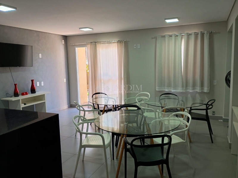 Apartamento, 3 quartos, 66 m² - Foto 42