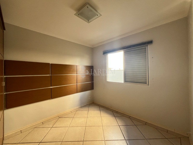Apartamento, 3 quartos, 59 m² - Foto 22