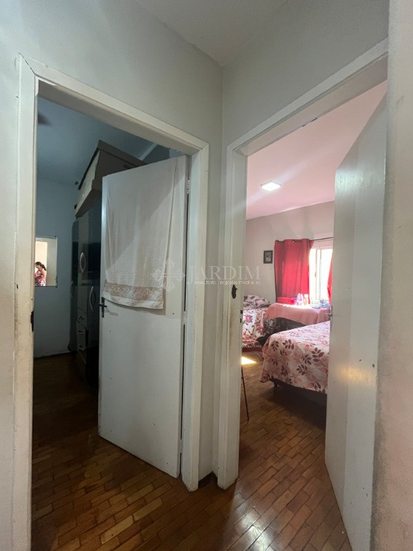 Casa, 2 quartos - Foto 9