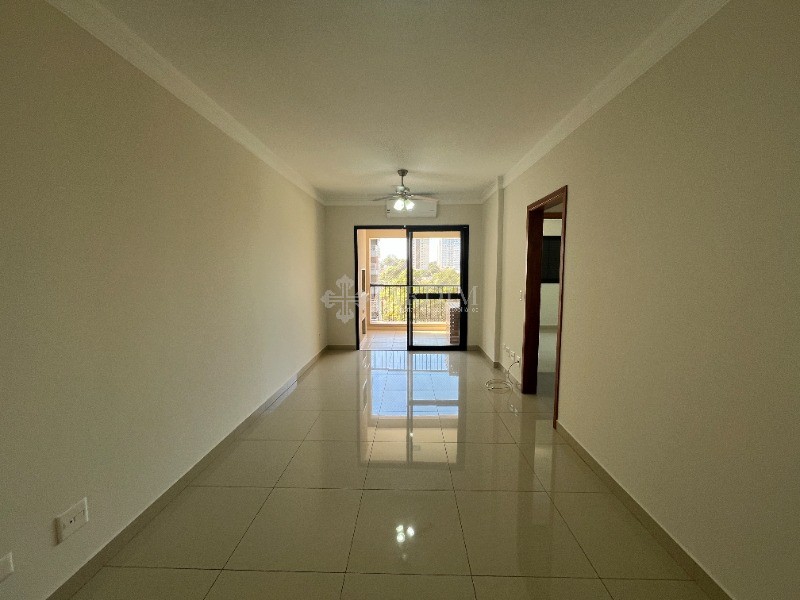 Apartamento, 2 quartos, 79 m² - Foto 5