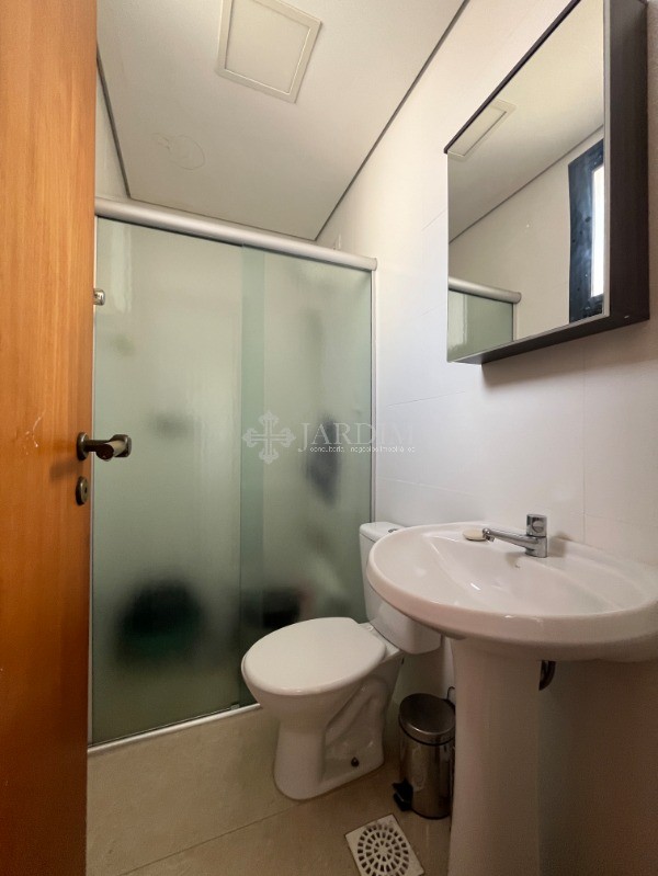 Apartamento, 4 quartos, 221 m² - Foto 39