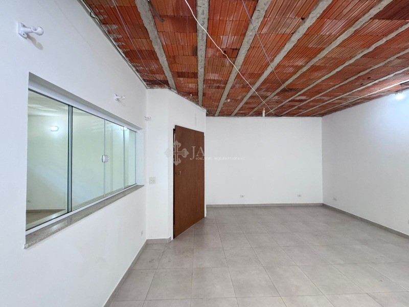 Sobrado, 2 quartos - Foto 35