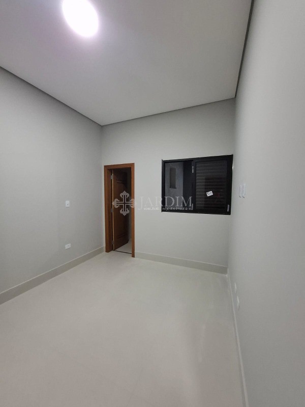 Casa, 2 quartos - Foto 22