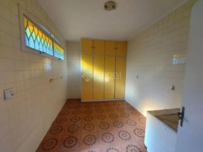 Casa, 4 quartos - Foto 10