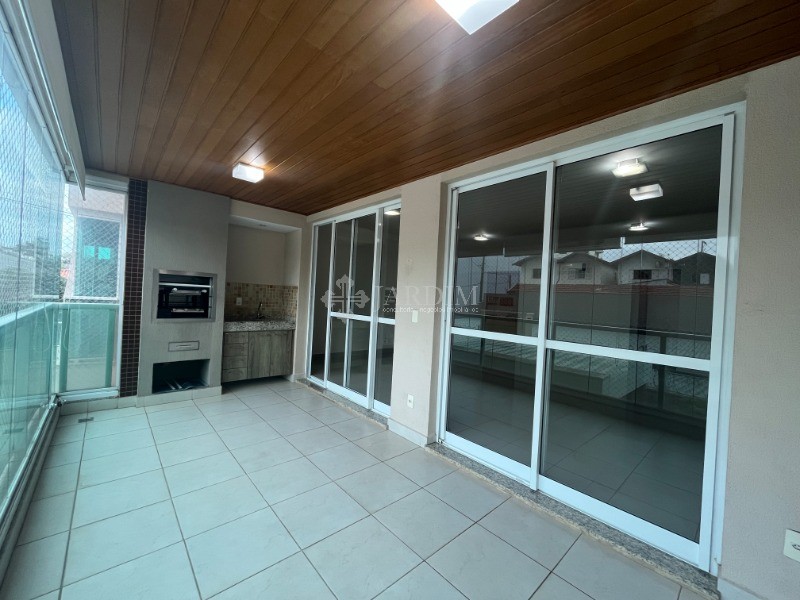 Apartamento, 3 quartos, 140 m² - Foto 3