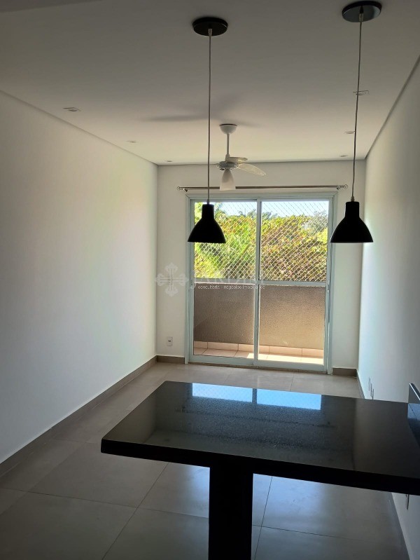 Apartamento, 3 quartos, 66 m² - Foto 17