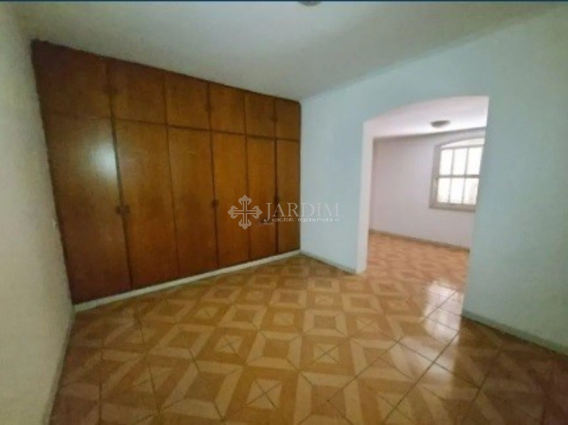 Casa, 4 quartos - Foto 13
