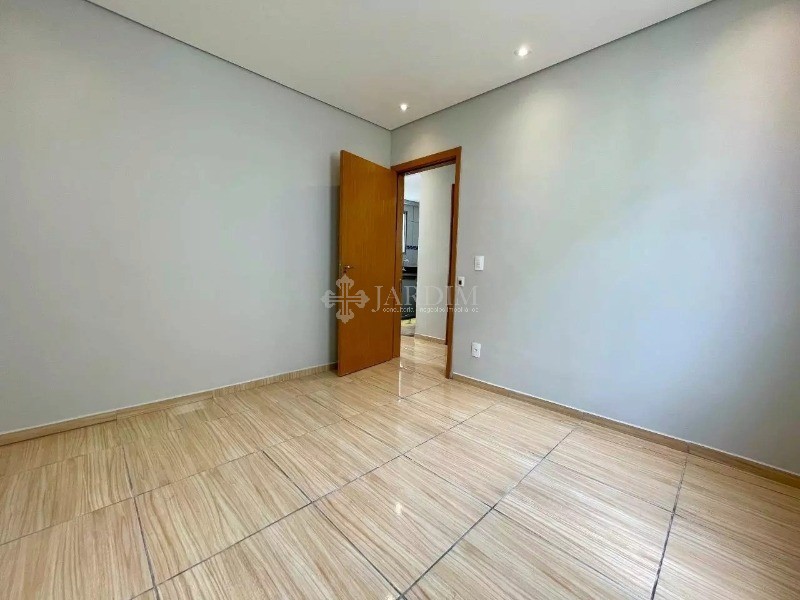 Apartamento, 2 quartos, 46 m² - Foto 9