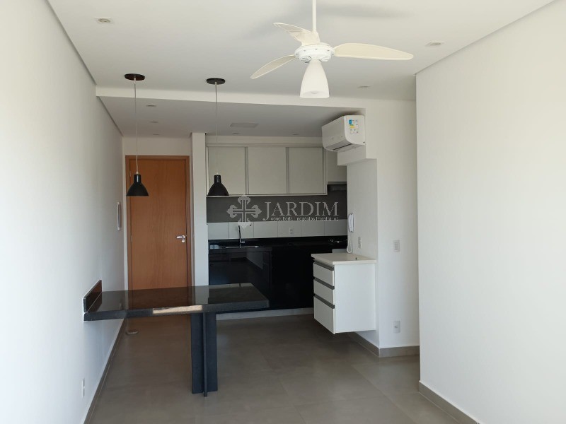 Apartamento, 3 quartos, 66 m² - Foto 14