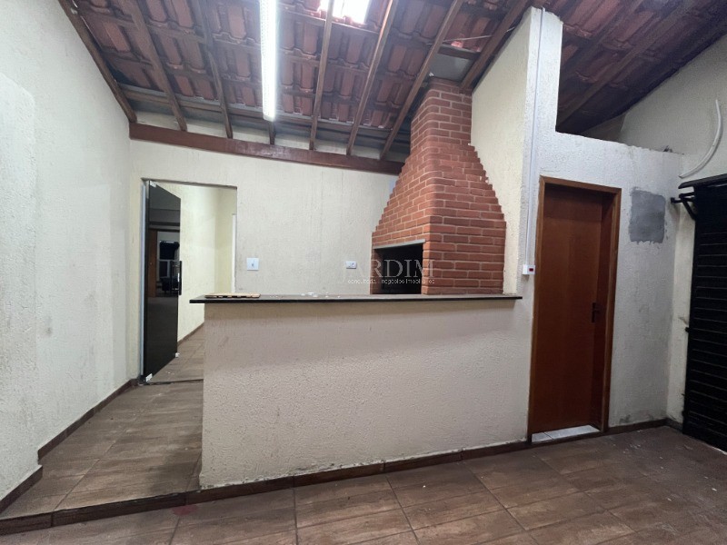 Prédio Inteiro - Foto 10