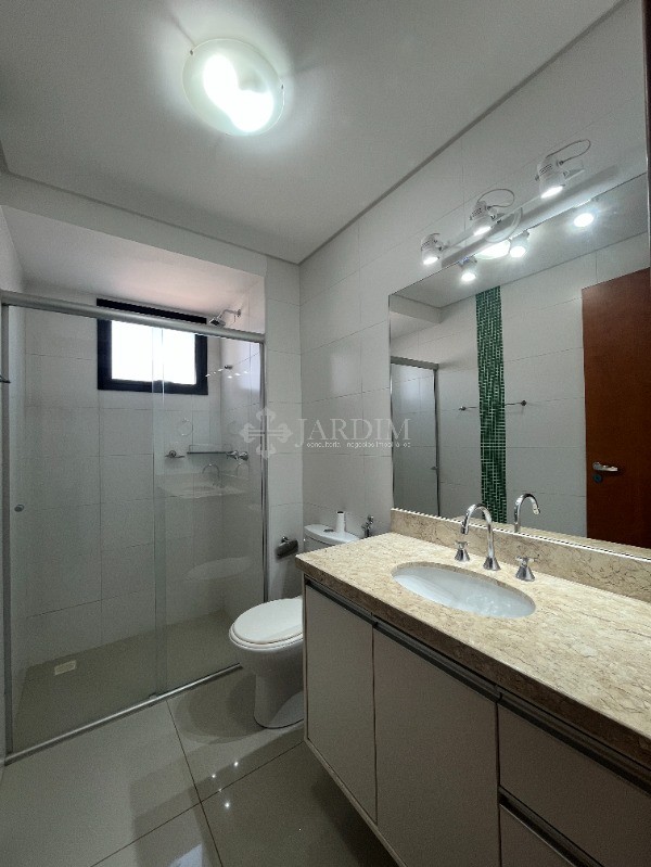 Apartamento, 2 quartos, 79 m² - Foto 19