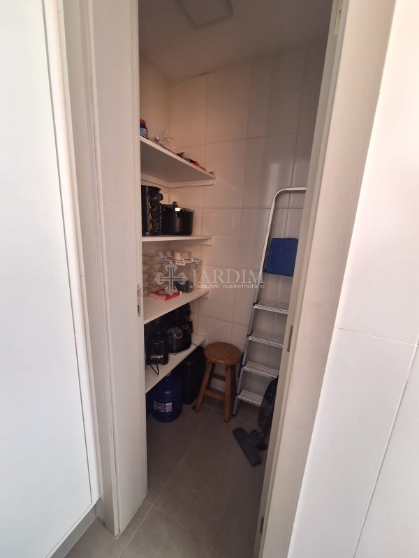 Apartamento, 3 quartos, 84 m² - Foto 3