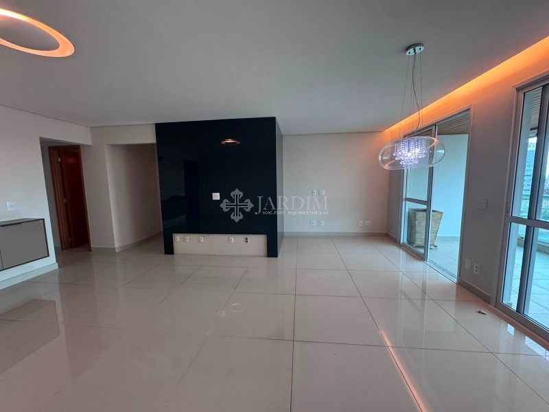 Apartamento, 3 quartos, 140 m² - Foto 6