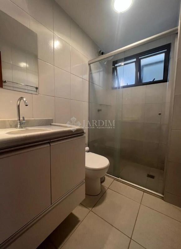 Apartamento, 3 quartos, 84 m² - Foto 11