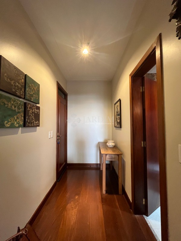 Apartamento, 4 quartos, 221 m² - Foto 41
