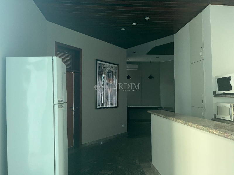 Apartamento, 4 quartos, 221 m² - Foto 44