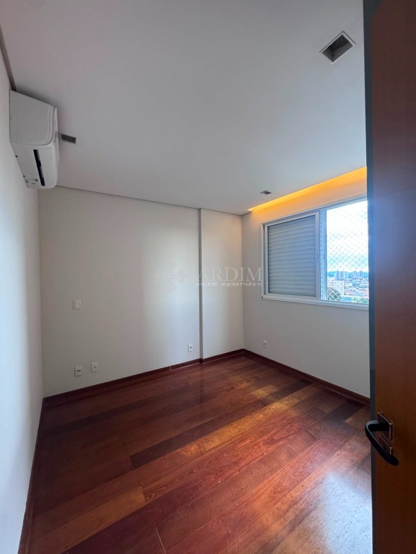 Apartamento, 3 quartos, 140 m² - Foto 24
