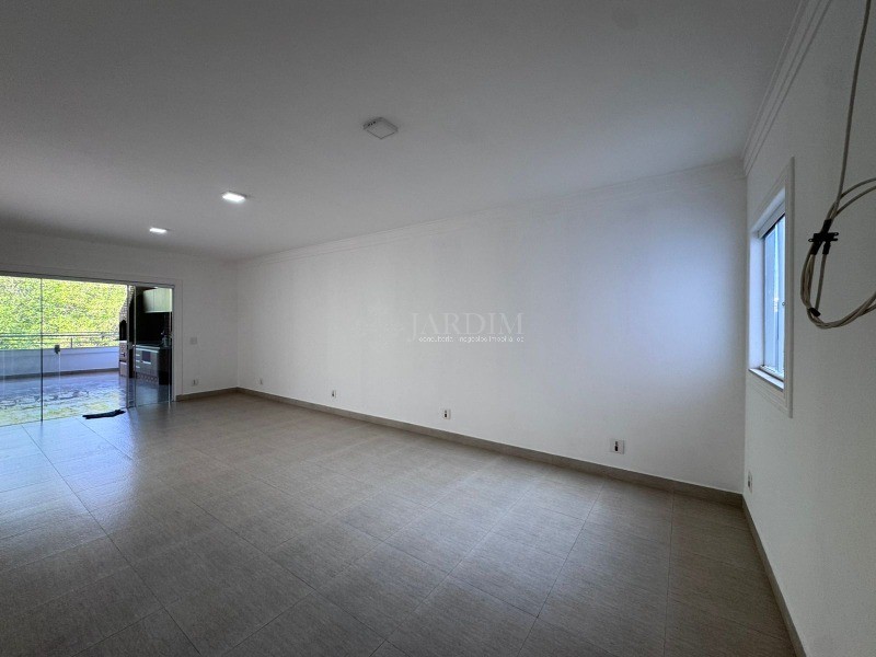 Sobrado, 2 quartos - Foto 12