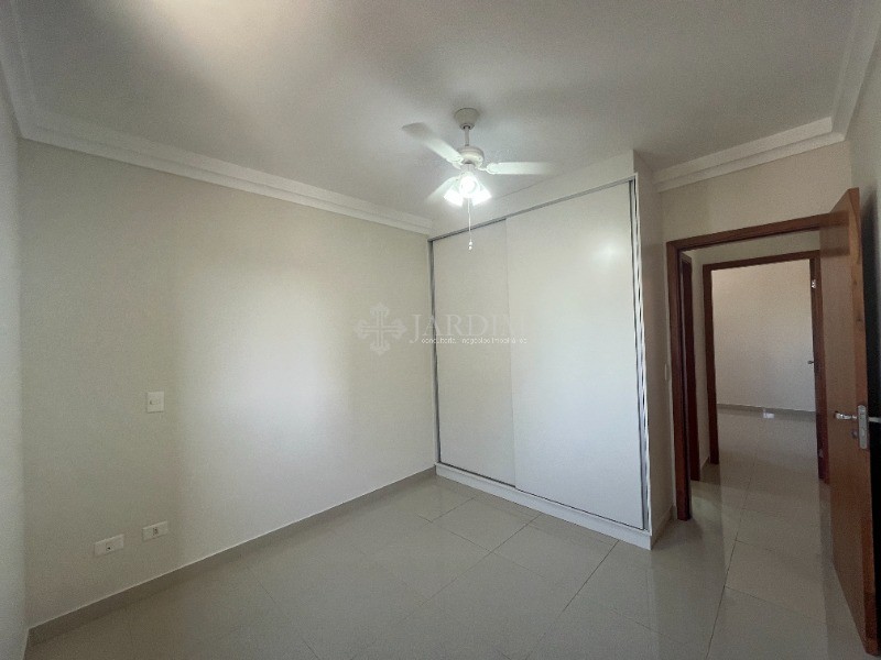 Apartamento, 2 quartos, 79 m² - Foto 16