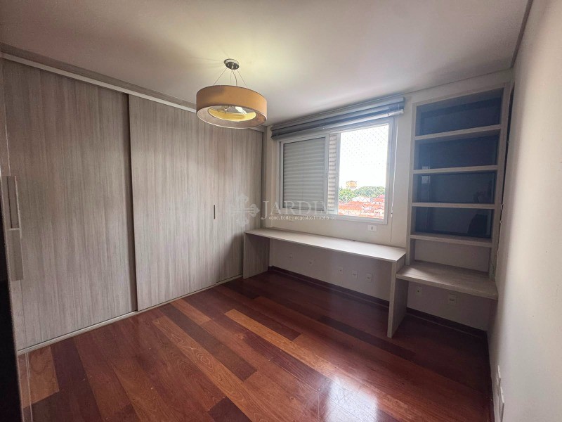 Apartamento, 3 quartos, 140 m² - Foto 16
