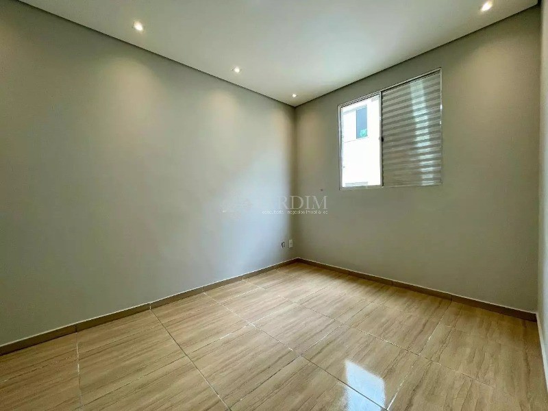 Apartamento, 2 quartos, 46 m² - Foto 6
