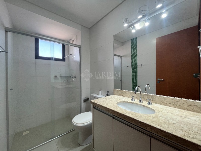 Apartamento, 2 quartos, 79 m² - Foto 20