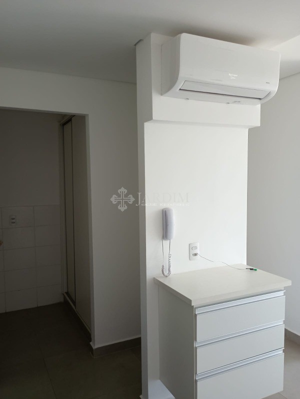 Apartamento, 3 quartos, 66 m² - Foto 18