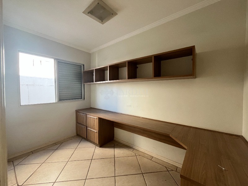 Apartamento, 3 quartos, 59 m² - Foto 18