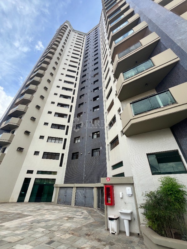 Apartamento, 4 quartos, 221 m² - Foto 52