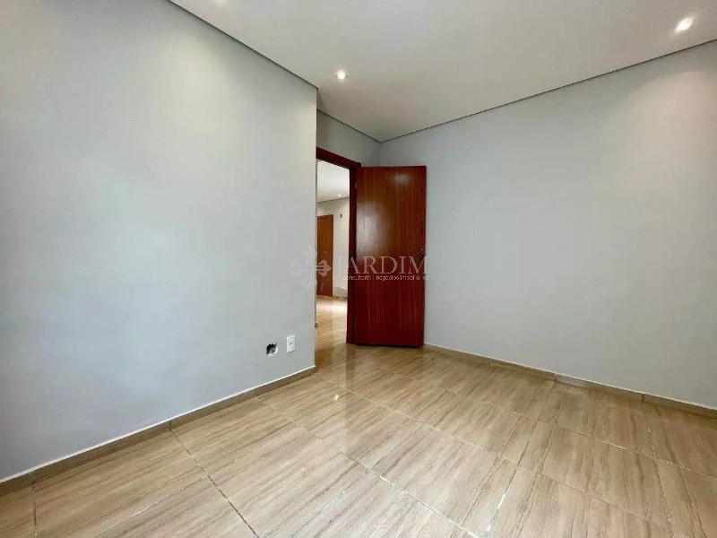Apartamento, 2 quartos, 46 m² - Foto 8