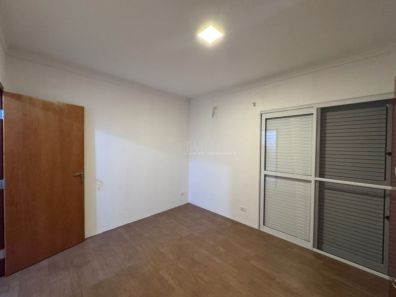 Sobrado, 2 quartos - Foto 15