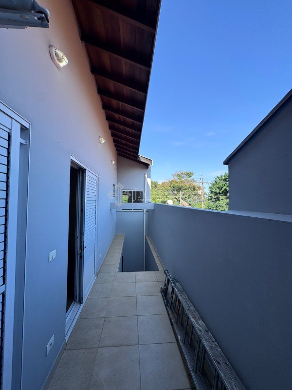 Sobrado, 2 quartos - Foto 28