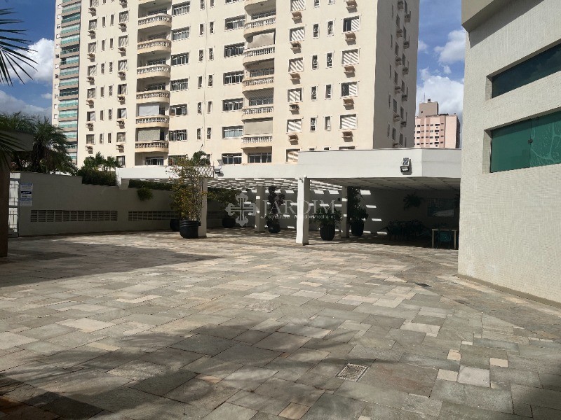 Apartamento, 4 quartos, 221 m² - Foto 50