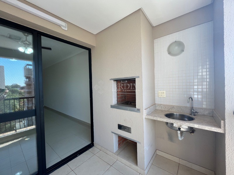 Apartamento, 2 quartos, 79 m² - Foto 12