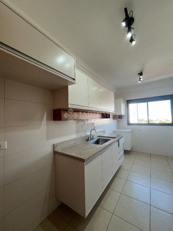 Apartamento, 2 quartos, 79 m² - Foto 27