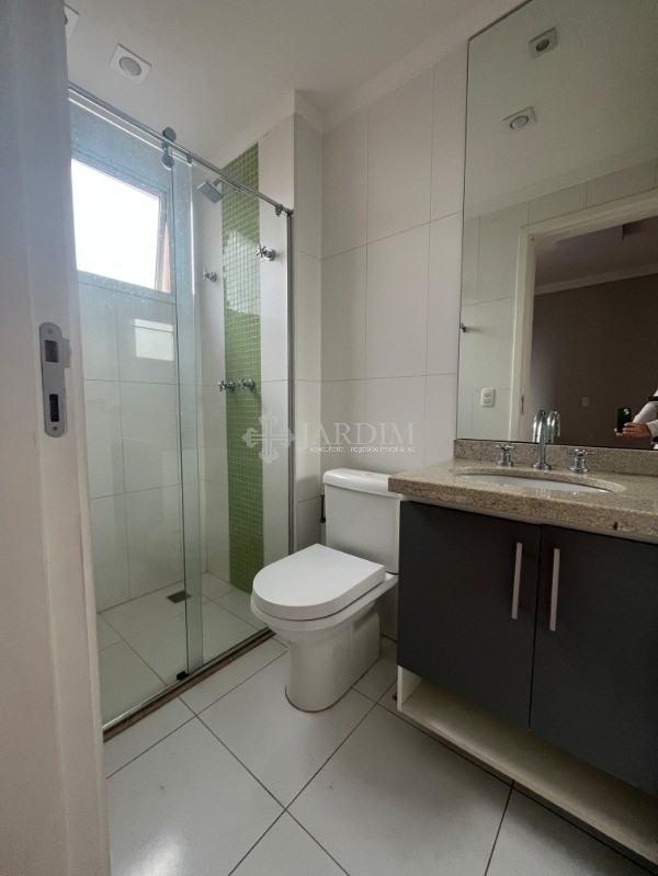 Apartamento, 3 quartos, 140 m² - Foto 16