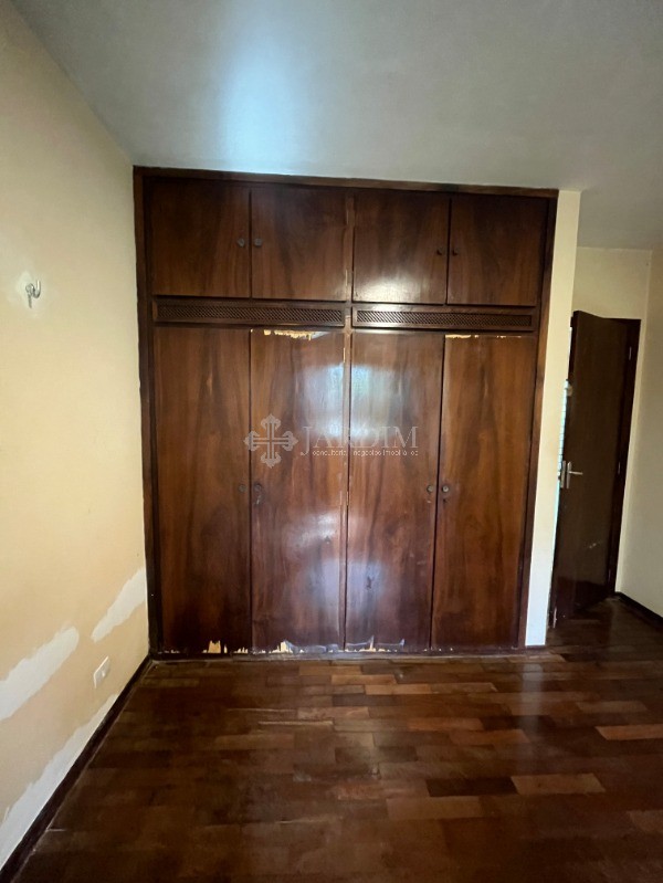 Sítio, 2 quartos, 6500 m² - Foto 3