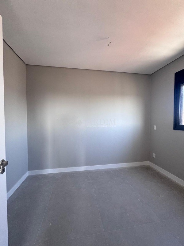 Apartamento, 3 quartos, 97 m² - Foto 14