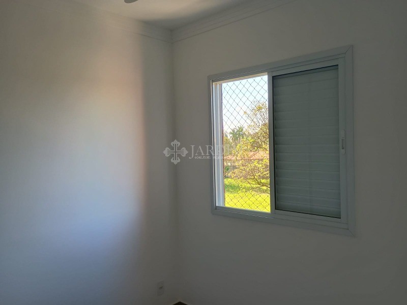 Apartamento, 3 quartos, 66 m² - Foto 4