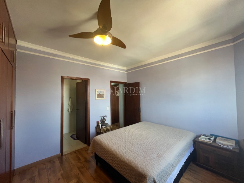 Apartamento, 3 quartos, 150 m² - Foto 15