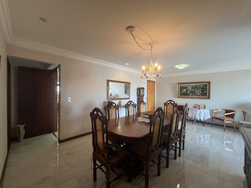 Apartamento, 3 quartos, 150 m² - Foto 7
